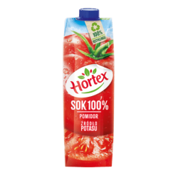 Hortex 1l pomidor